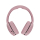 Skullcandy Crusher 540 Active Soft - 1610074 - zdjęcie 2